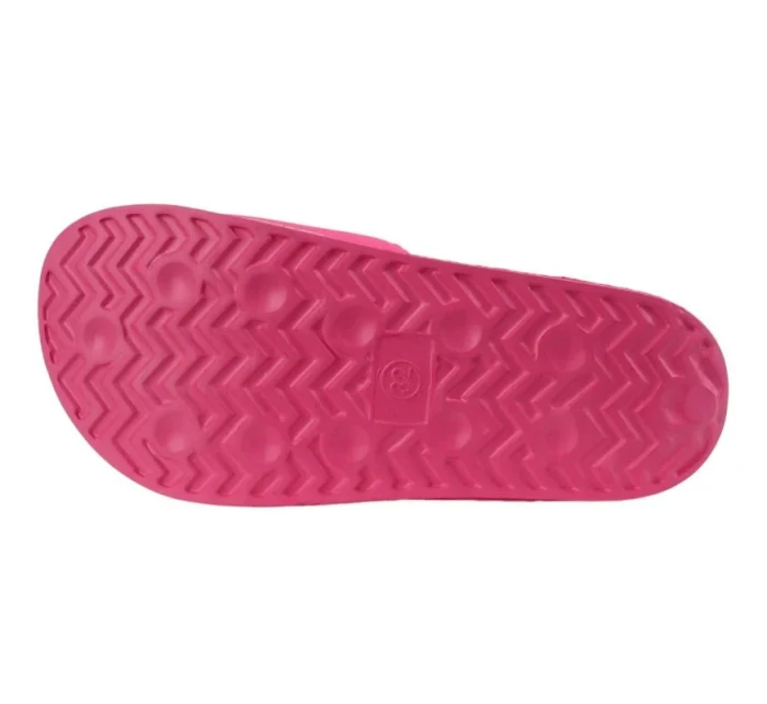 Junior LCW-22-42-0999K detské žabky - Lee Cooper