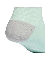 Ponožky Milano 23 model 18364614 - ADIDAS