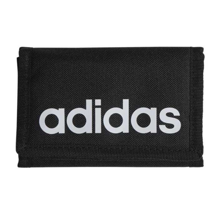 peněženka Essentials  model 18371366 - ADIDAS