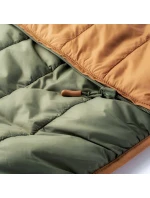 Prošívaná vesta  VEST M model 20845924 - Magnum