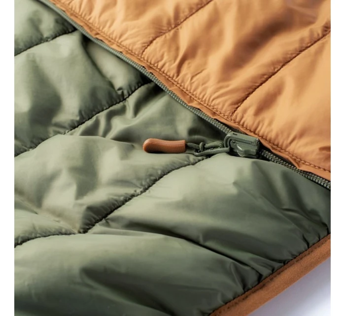 Prošívaná vesta  VEST M model 20845924 - Magnum