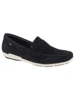 Topánky Rieker Moccasins M 09050-14