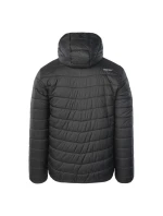 Bunda Hi-Tec Lovara M 92800441357 Bunda Hi-Tec Lovara M 92800441357