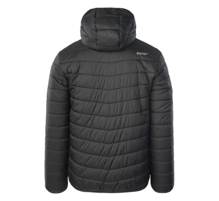 Bunda Hi-Tec Lovara M 92800441357 Bunda Hi-Tec Lovara M 92800441357