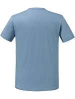 Tričko 09. blue model 22420722 - Jerzees Tričko 09. blue model 22420722 - Jerzees