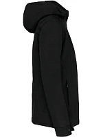 Kariban K 6108 Dámska parka 20.6108 čierna Kariban K 6108 Dámska parka 20.6108 čierna