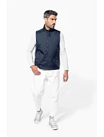 K 679 Vesta dark grey/black model 22483456 - Kariban K 679 Vesta dark grey/black model 22483456 - Kariban