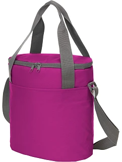 taška  fuchsia model 22517876 - Halfar