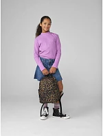 BG Mini batoh " 52. print model 22456379 - BagBase BG Mini batoh " 52. print model 22456379 - BagBase