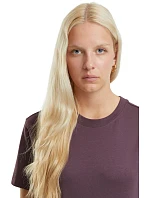 NM 038 Unisex tričko z těžké bavlny model 22444014 magnet - New Morning Studios NM 038 Unisex tričko z těžké bavlny model 22444014 magnet - New Morning Studios