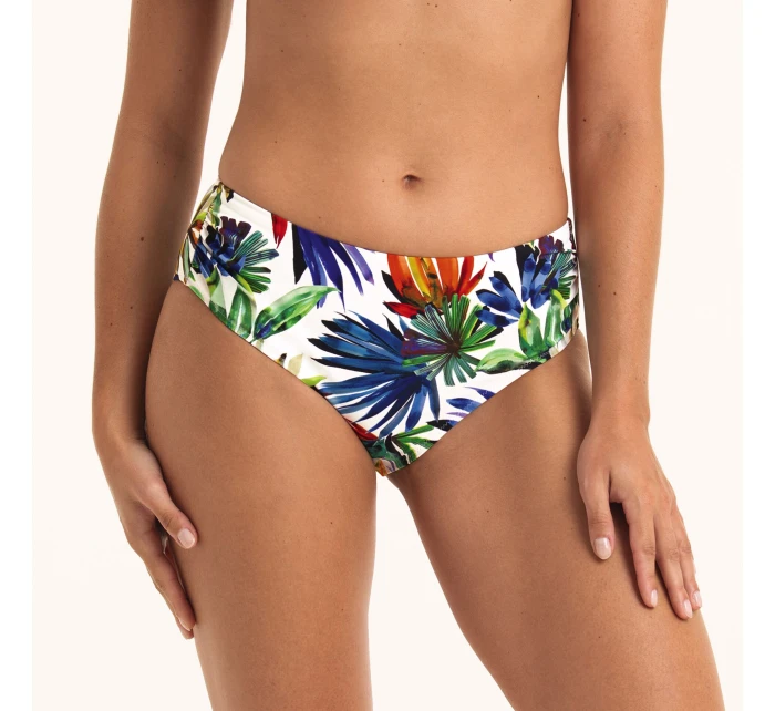 Style Mira Bottom kalhotky model 21161095 originál - Anita Classix Style Mira Bottom kalhotky model 21161095 originál - Anita Classix