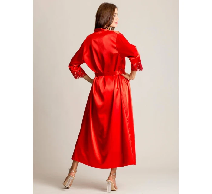 Súprava BR KMPL 2088.07X červená