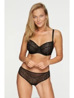 Podprsenka Mila model 17581497 - Kinga