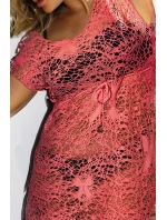 Tunika D-12 9K - Etna