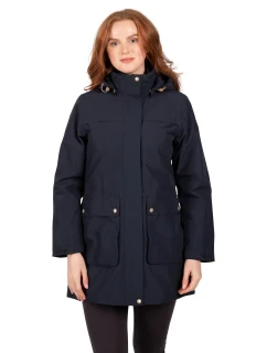 Dámská nepromokavá bunda model 21277419 - Trespass