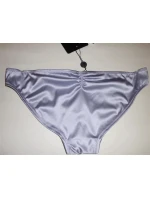 Nohavičky 30-1194 Pleasure State Nohavičky 30-1194 Pleasure State