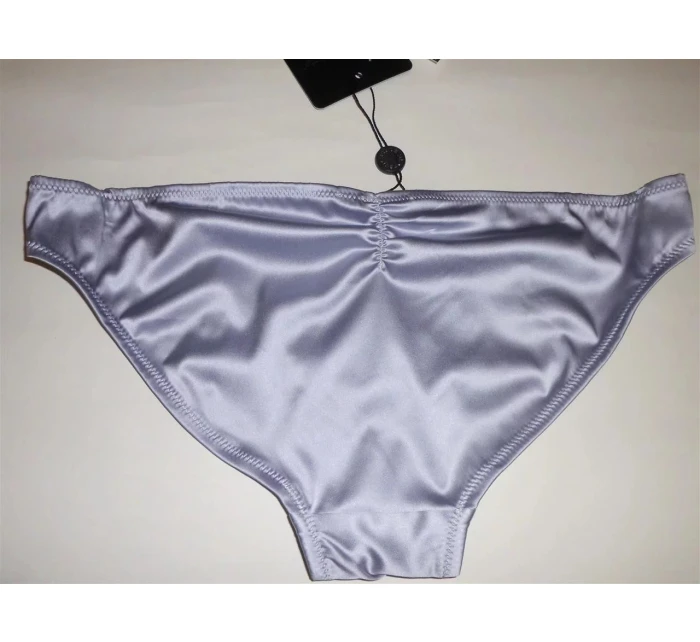 Nohavičky 30-1194 Pleasure State Nohavičky 30-1194 Pleasure State