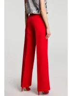 Dámské kalhoty model 7258400 - Moe