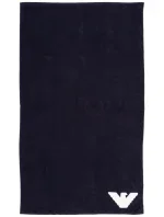 Plážová osuška    model 9012565 - Emporio Armani