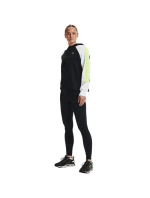 Dámská mikina 002 bílá  model 20101357 - Under Armour