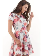 Šaty   model 20857713 - Infinite You