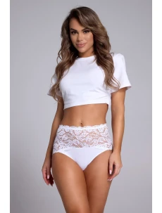 Dámske nohavičky TERI