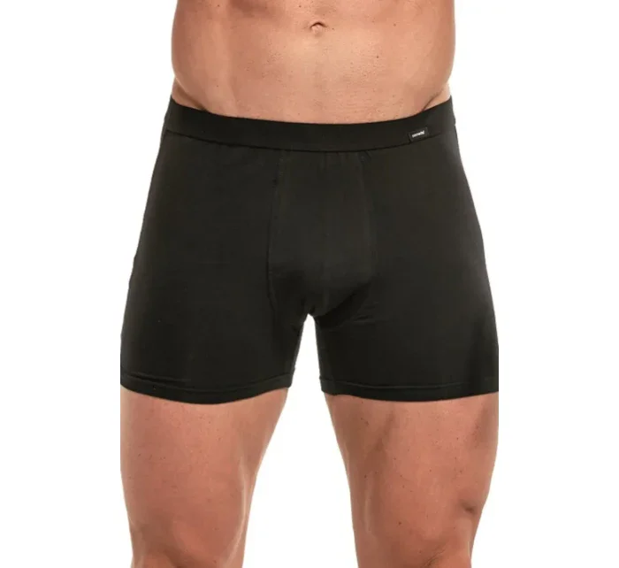 Pánske boxerky Authentic 092 3-5XL