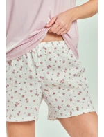 DÁMSKÉ PYŽAMO SXL model 21891597 - Taro