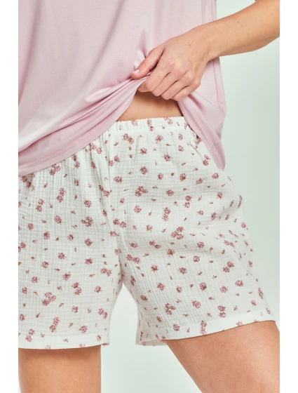 DÁMSKÉ PYŽAMO SXL model 21891597 - Taro