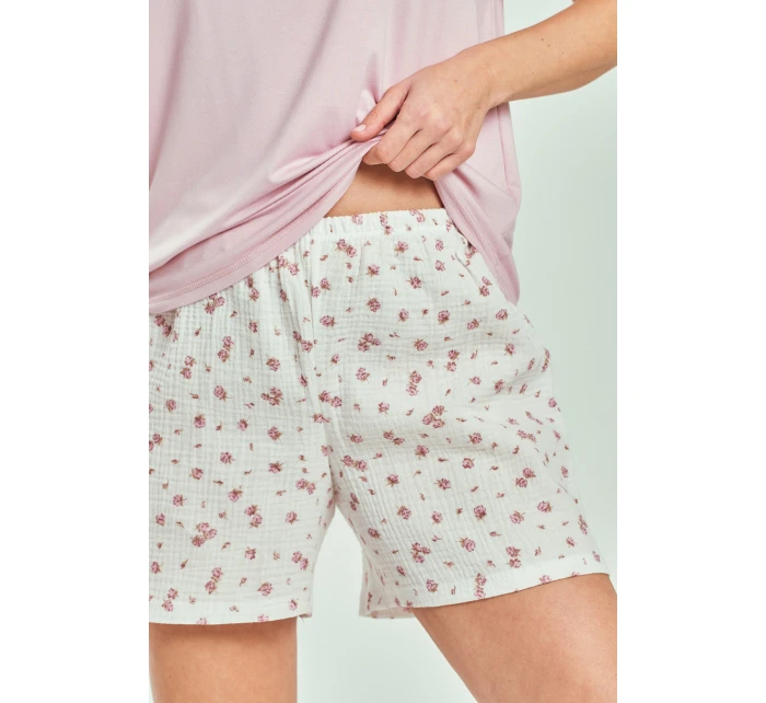 DÁMSKÉ PYŽAMO SXL model 21891597 - Taro