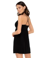 Sexy tričko model 161262 Babella