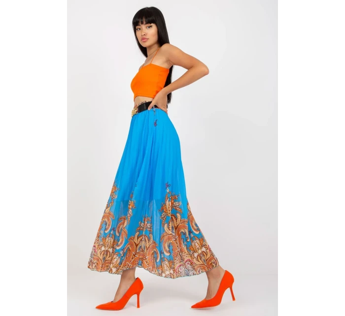 Sukňa model 169510 Italy Moda