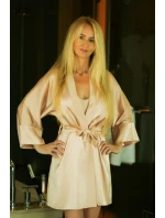 Mayor model 196488 Kalimo