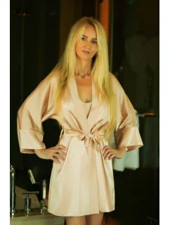 Mayor model 196488 Kalimo