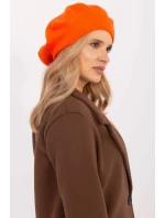 Rádiovka model 204995 AT Rádiovka model 204995 AT