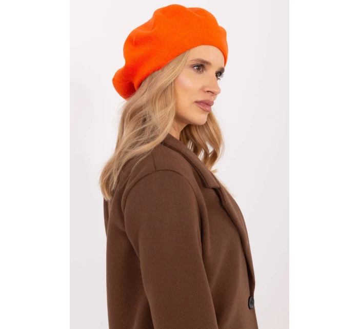 Rádiovka model 204995 AT Rádiovka model 204995 AT