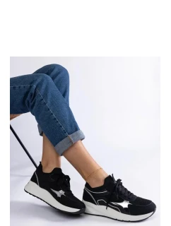 Tenisky model 207163 Solea