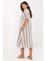 Denné šaty model 215566 Och Bella