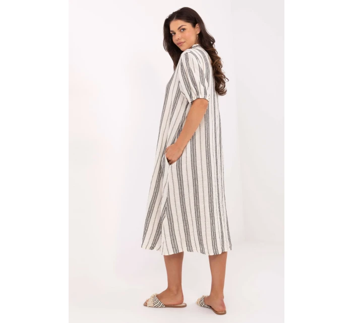 Denné šaty model 215566 Och Bella