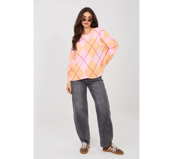 Mikina model 225061 Továrenská cena