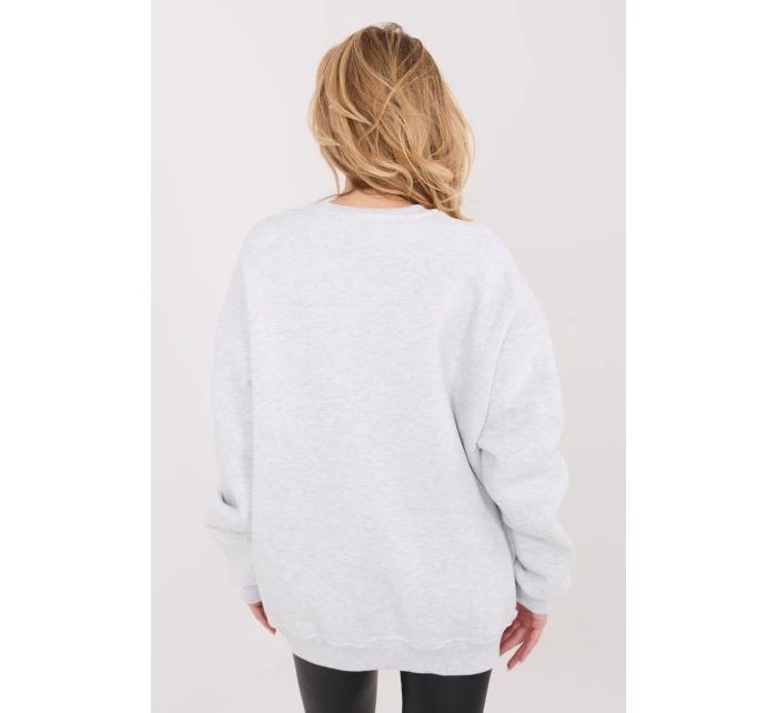 Mikina model 225070 Továrenská cena