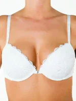 Dámska podprsenka Leilieve 991 Dámska podprsenka Leilieve 991