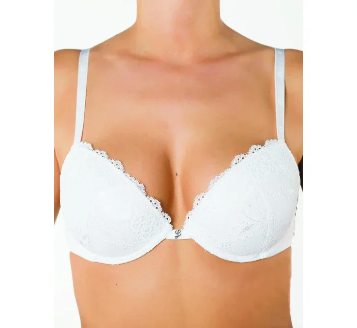 Dámska podprsenka Leilieve 991 Dámska podprsenka Leilieve 991