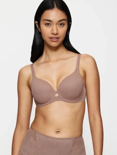 Wild Rose Sensation WP - BROWN - TRIUMPH BROWN - TRIUMPH