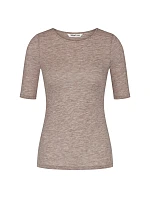 Beauty Layers SSL Top 04 - BROWN - TRIUMPH BROWN - TRIUMPH Beauty Layers SSL Top 04 - BROWN - TRIUMPH BROWN - TRIUMPH
