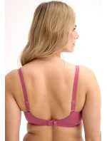 Podprsenka s plnými košíčkami Gaia BS 281 Kate