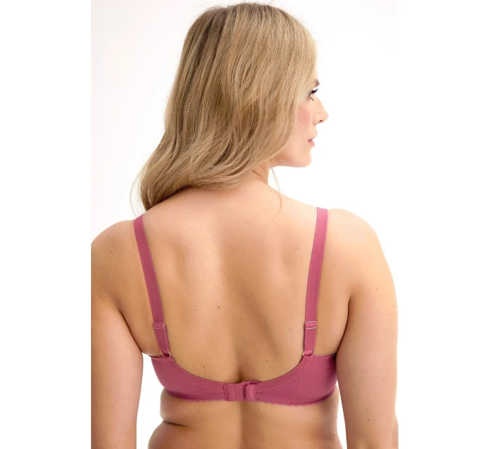 Podprsenka s plnými košíčkami Gaia BS 281 Kate