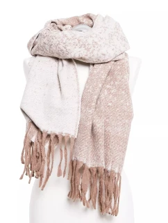 Šatka Moraj ADS2000-020S