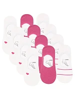 Baleríny Moraj CDB200-002 35-41 Baleríny Moraj CDB200-002 35-41