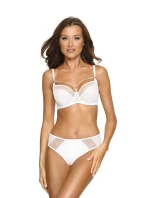 Mäkká podprsenka soft Ava 1923 Maxi Mäkká podprsenka soft Ava 1923 Maxi